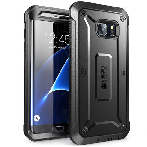 s7 case drop test|Best rugged cases for the Galaxy S7 edge .